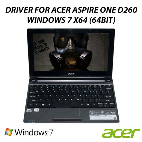 smart card driver windows 7 32-bit acer|acer drivers for windows 10.